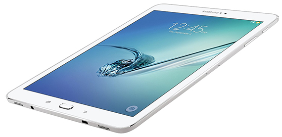 pest analysis of samsung galaxy tab pest analysis of samsung galaxy tab