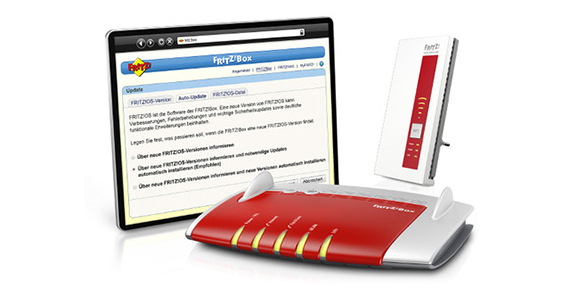 Aktivität Schlüssel Zitrone dsl router 7590 Kampf Hauslieferung Bitten