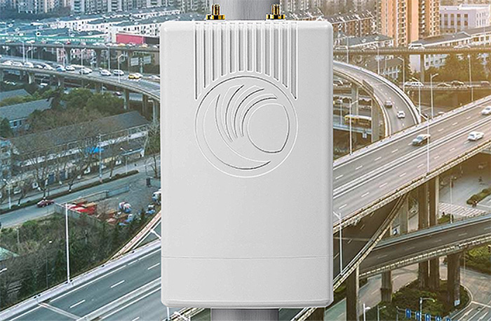 cambium-epmp-2000-ap