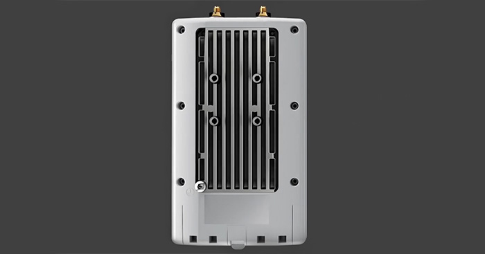 cambium-epmp-2000-ap