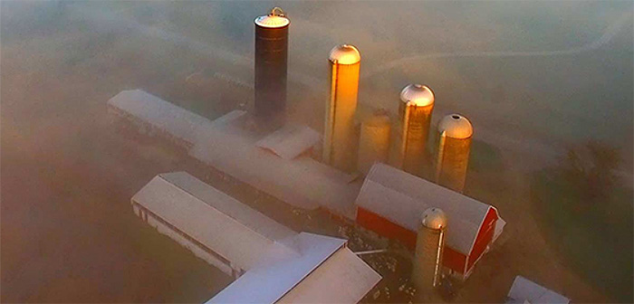 cambium-epmp-2000-ap