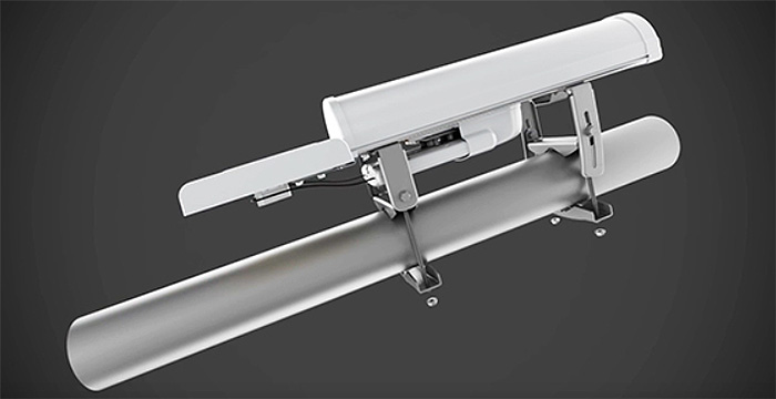 cambium-epmp-2000-ap