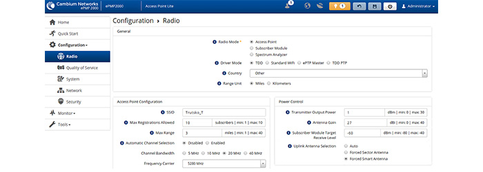 cambium-epmp-2000-ap