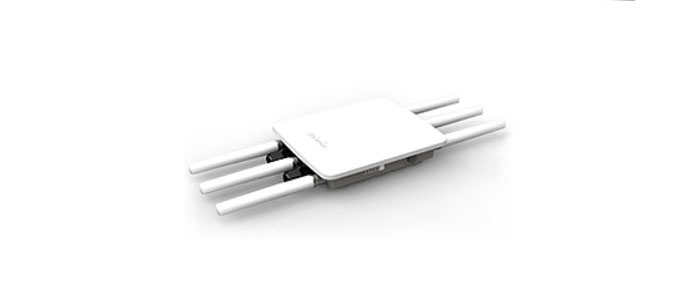 engenius-enh1750ext-access-point