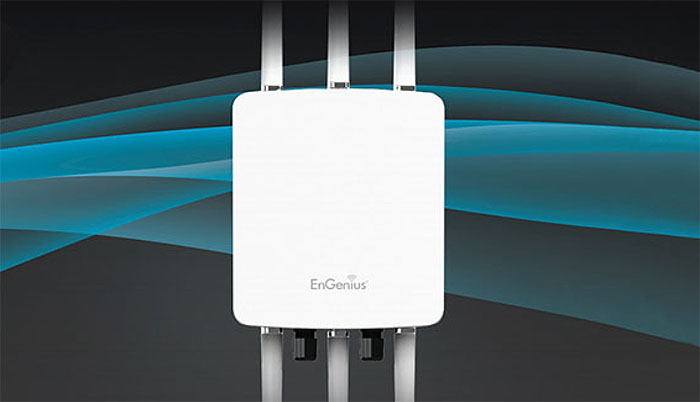 engenius-enh1750ext-access-point
