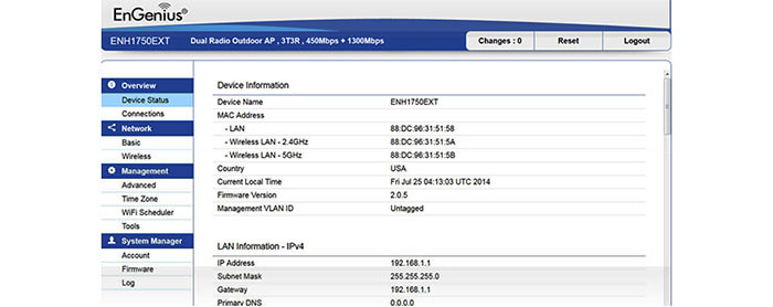 engenius-enh1750ext-access-point