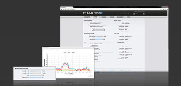 tp-link-cpe510-access-point