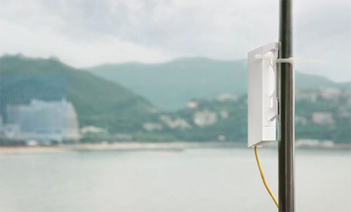 tp-link-cpe510-access-point