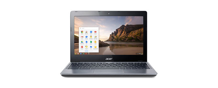 acer-c720-chromebook