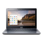 acer-c720-chromebook