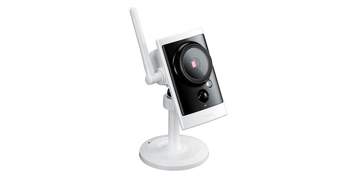 d-link-dcs-2330l-camera