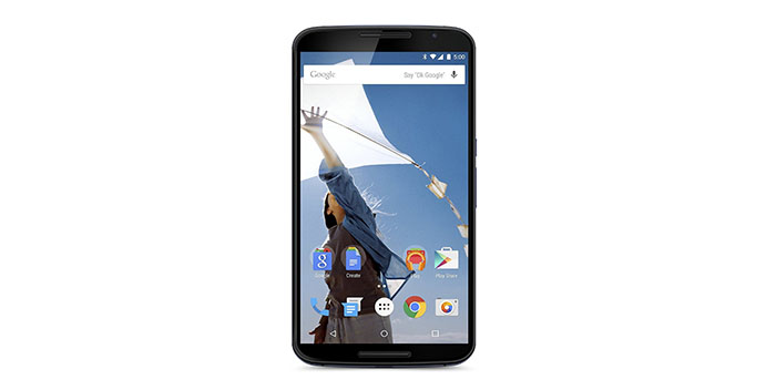 nexus-6-smartphone