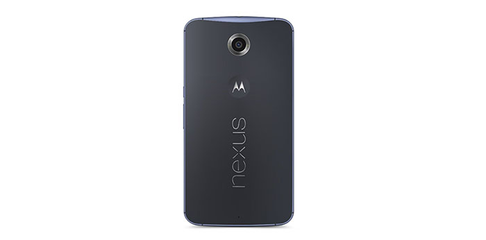 nexus-6-smartphone