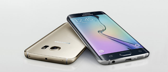 samsung-galaxy-s6-smartphone