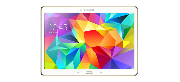 samsung-galaxy-tab-s-tablet