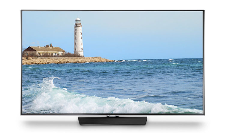 samsung-un40h550