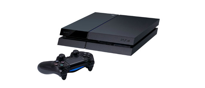 sony-playstation-4-1