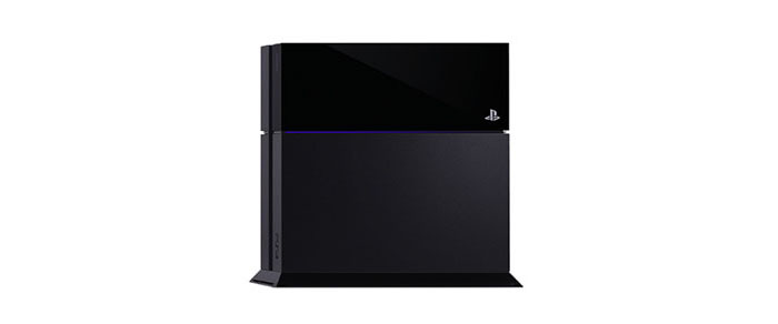 sony-playstation-4-console