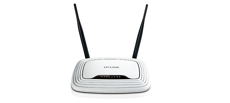 tp-link-tl-wr841n-router