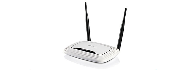 Specialize include mushroom TP-LINK TL-WR841N WiFi Broadband Router Review – MBReviews