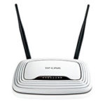 tp-link-tl-wr841n-router