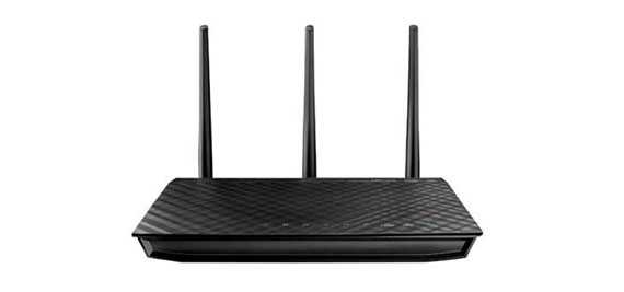 asus-rt-n66u-router