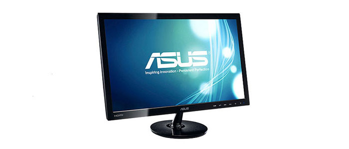 asus-vs247h-p-monitor