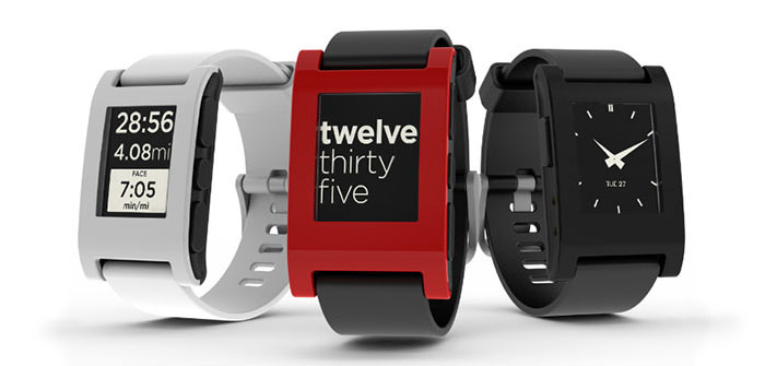 pebble-smart-watch