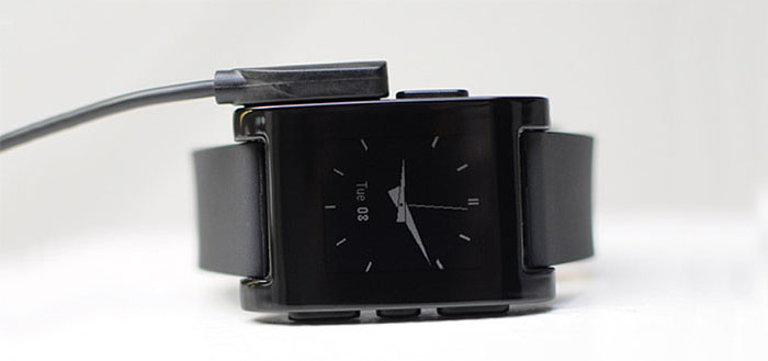 pebble-smart-watch