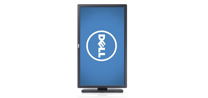 dell u2713hm resolution white screen with hdmi cable dell u2713hm resolution white screen with hdmi cable