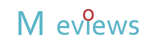 MBReviews – High quality reviews for tech products