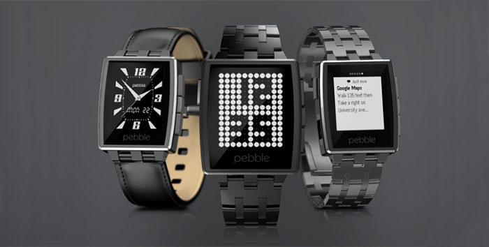 pebble-steel-smartwatch
