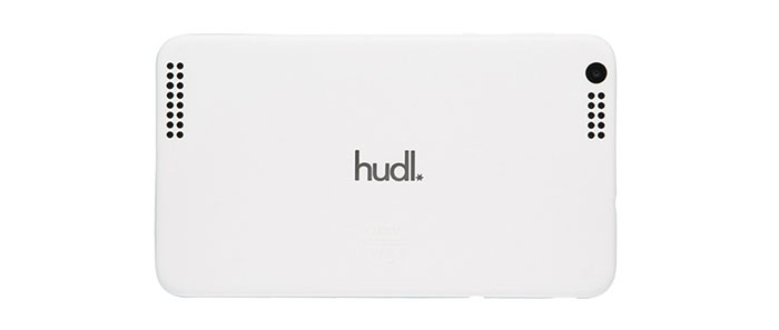 hudl app for amazon fire hudl app for amazon fire