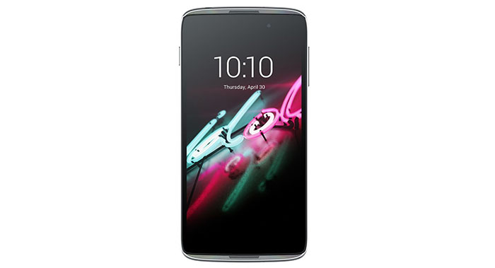 alcatel-idol-3-smartphone