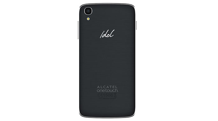 alcatel-idol-3-smartphone