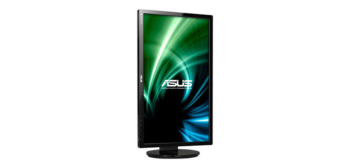 Asus VG248QE Review: One of the Best Gaming Monitor – MBReviews