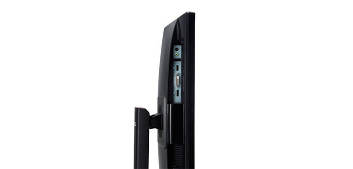 asus monitor vg248qe driver update asus monitor vg248qe driver update