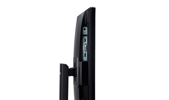 Asus Vg248qe Display Windows Driver Download