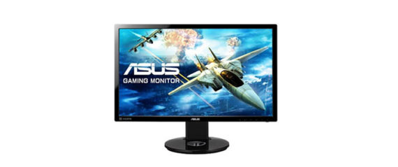 asus vg279q micro center asus vg279q micro center
