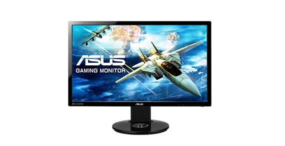 asus vg248qe microcenter asus vg248qe microcenter