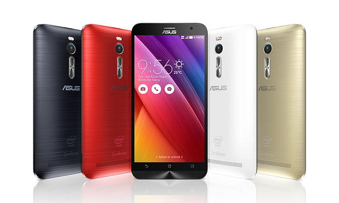 asus-zenfone-2-smartphone