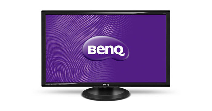 benq-monitor