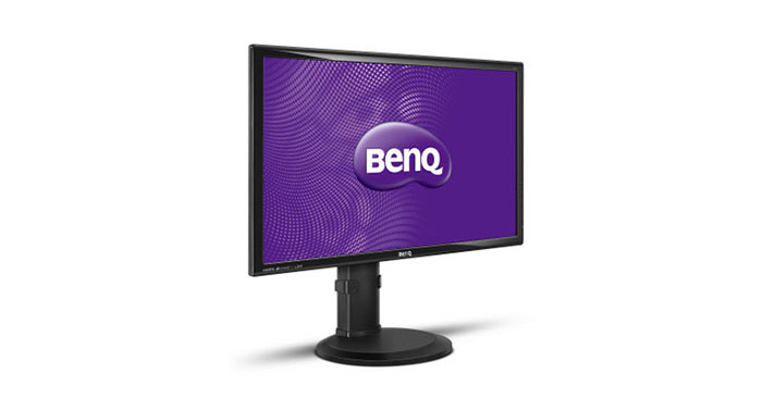 benq-monitor