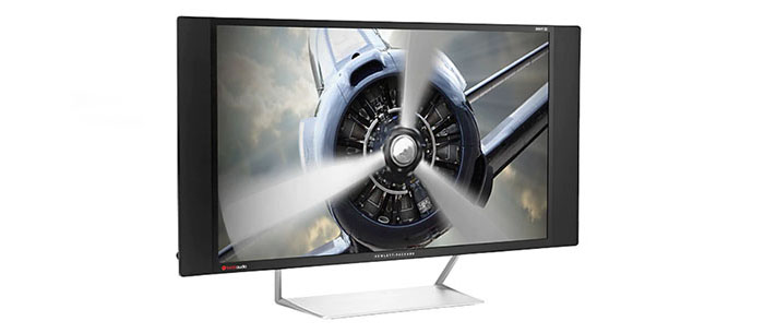 Hp Envy 32 Inch Computer Monitor Review Mbreviews