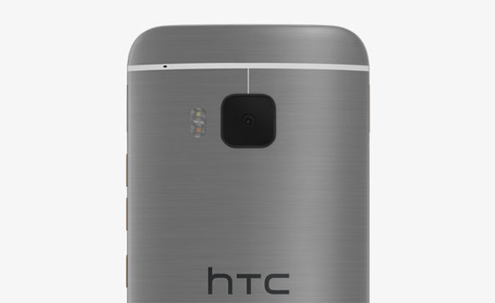 htc-one-m9-smartphone