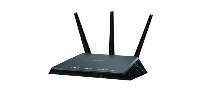 netgear-nighthawk-r7000