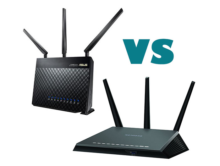 netgear-nighthawk-r7000-vs-asus-rt-ac68u