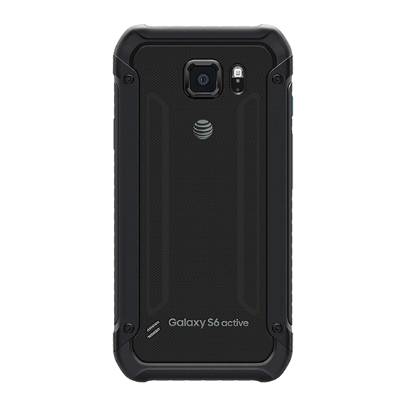 The Best Rugged Smartphones Of 2019 Mbreviews