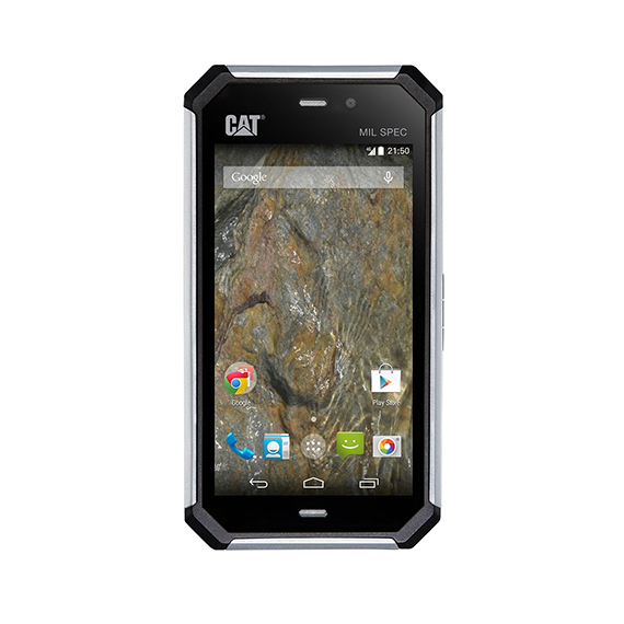 The Best Rugged Smartphones Of 2019 Mbreviews
