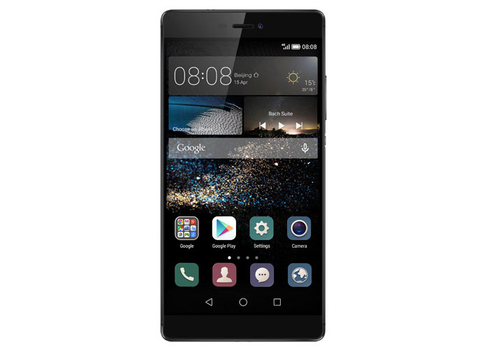 huawei-p8